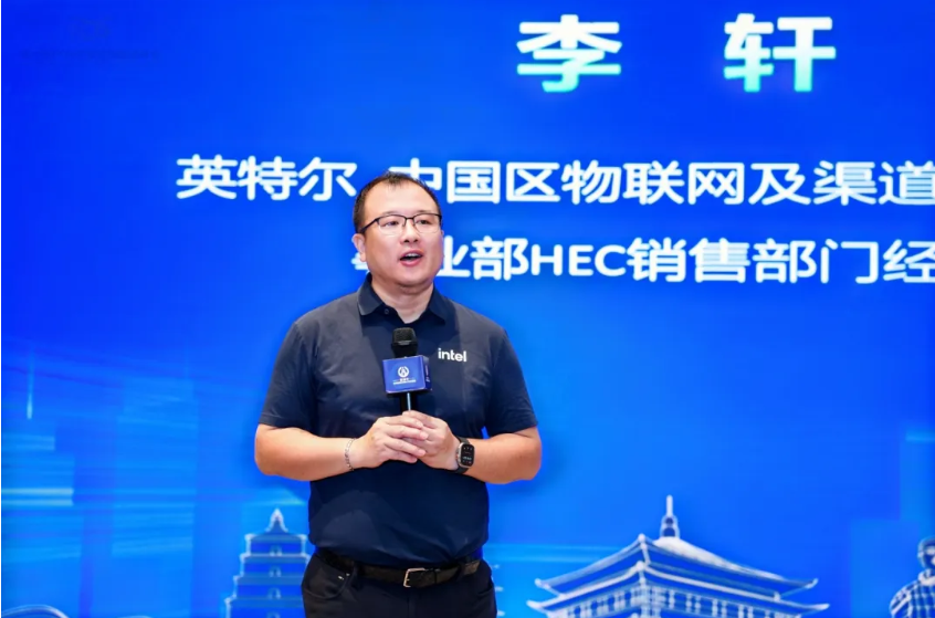 689996fda2c3b.jpg 1754896042332.jpg