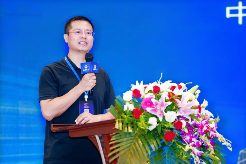 6899972441aa5.jpg 1754896083082.jpg