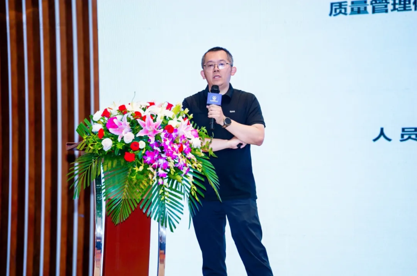 6899975f0a6dc.jpg 1754896142011.jpg