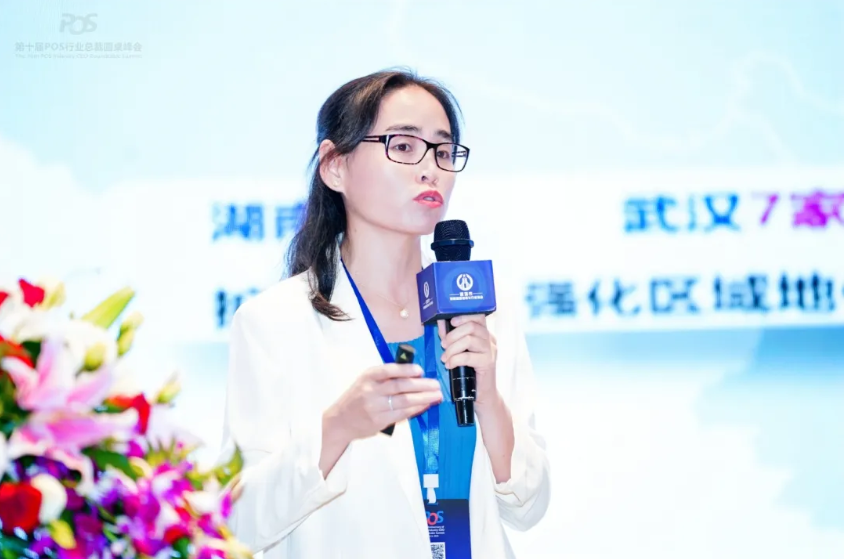 6899977b7e7b4.jpg 1754896171543.jpg