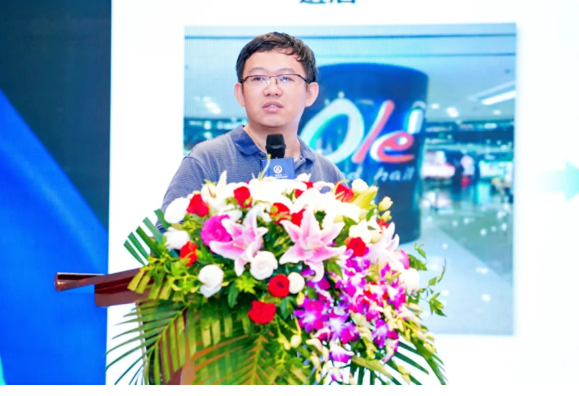 689997be48b5d.jpg 1754896237376.jpg