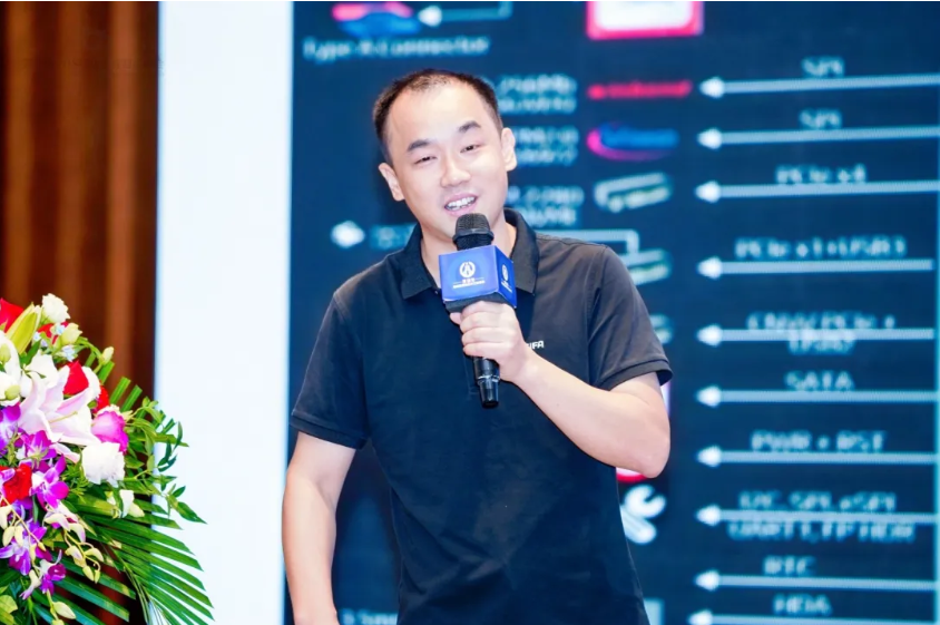 689997df7cabc.jpg 1754896271141.jpg