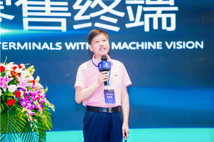 68999821646b2.jpg 1754896337334.jpg