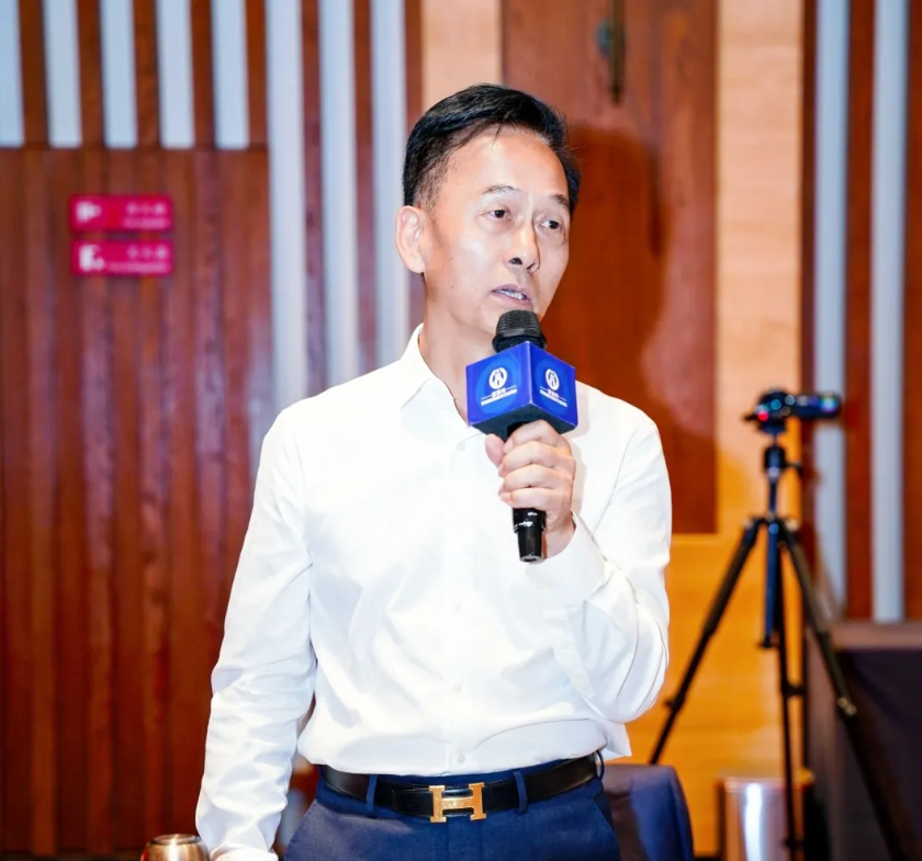 6899986f6d382.jpg 1754896413404.jpg