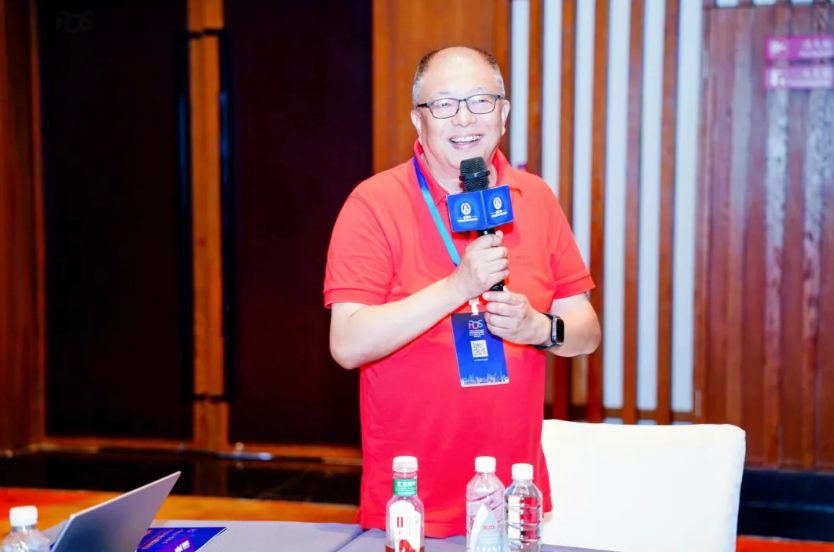 68999885da84c.jpg 1754896435305.jpg