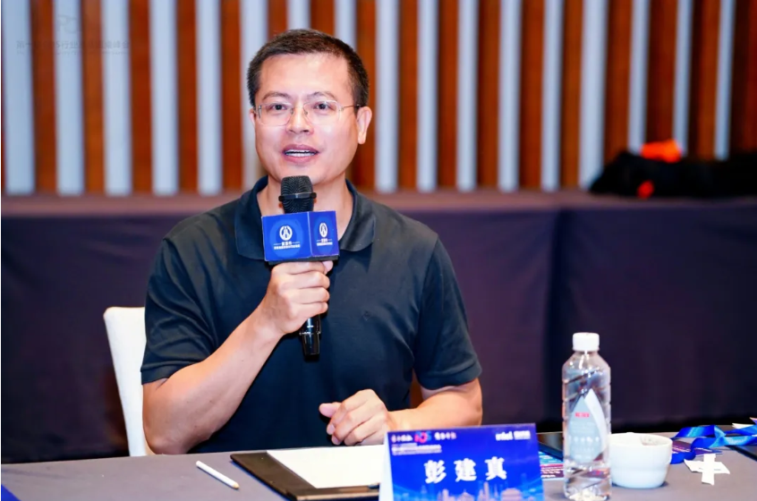 689998b36c7c4.jpg 1754896462473.jpg