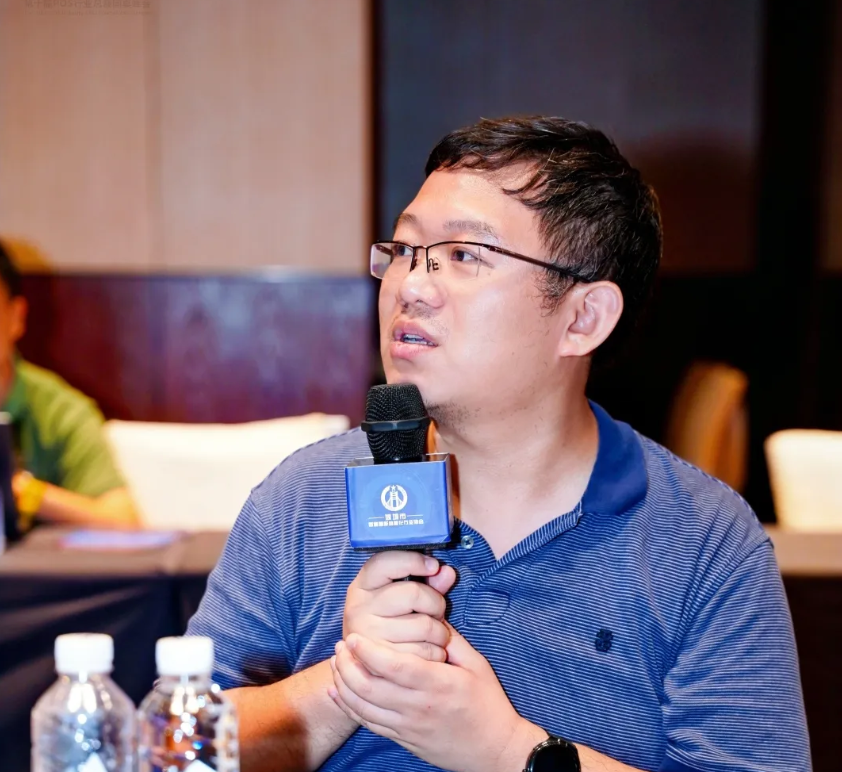 689998cd1078f.jpg 1754896507718.jpg