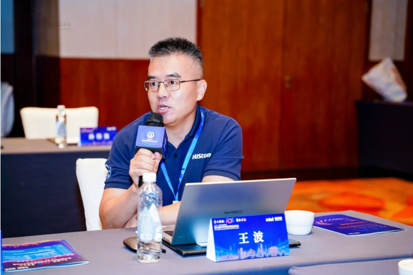 689998e31a658.jpg 1754896530096.jpg