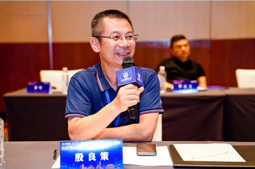 689998f767dad.jpg 1754896551159.jpg