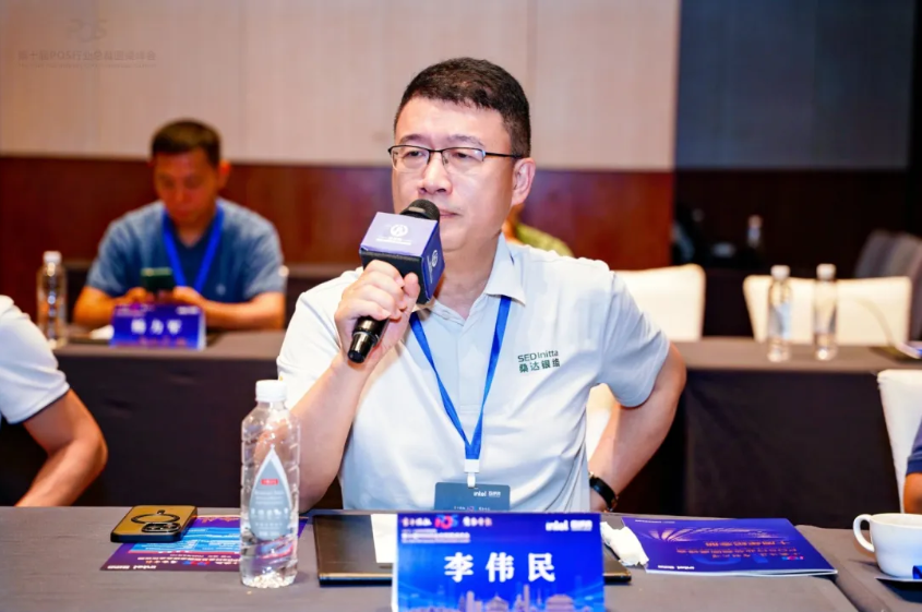 6899990a93f25.jpg 1754896570335.jpg