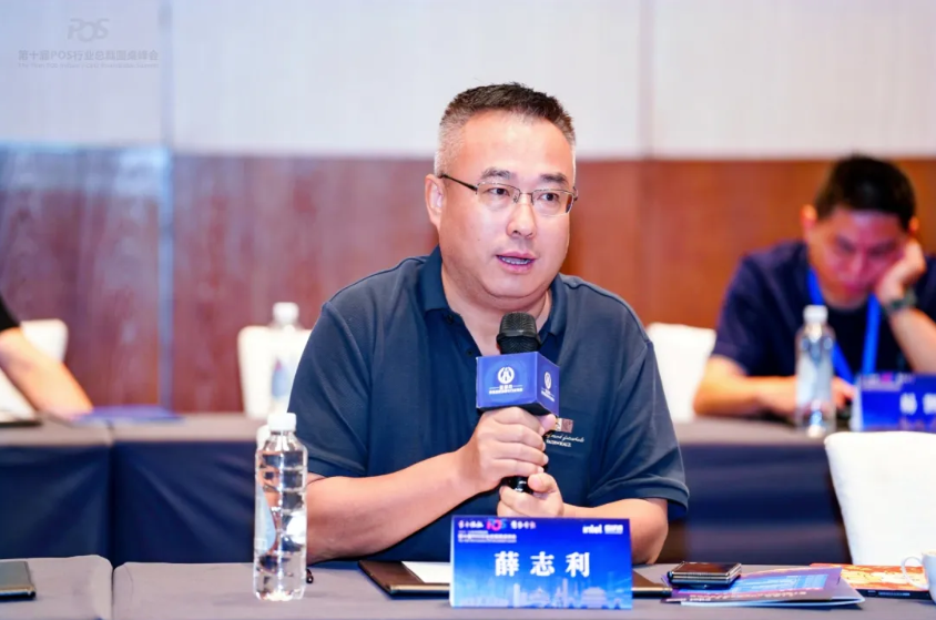 6899991e78fe6.jpg 1754896589917.jpg