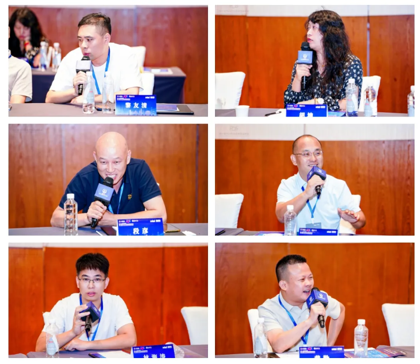 68999a02bd31d.jpg 1754896817275.jpg