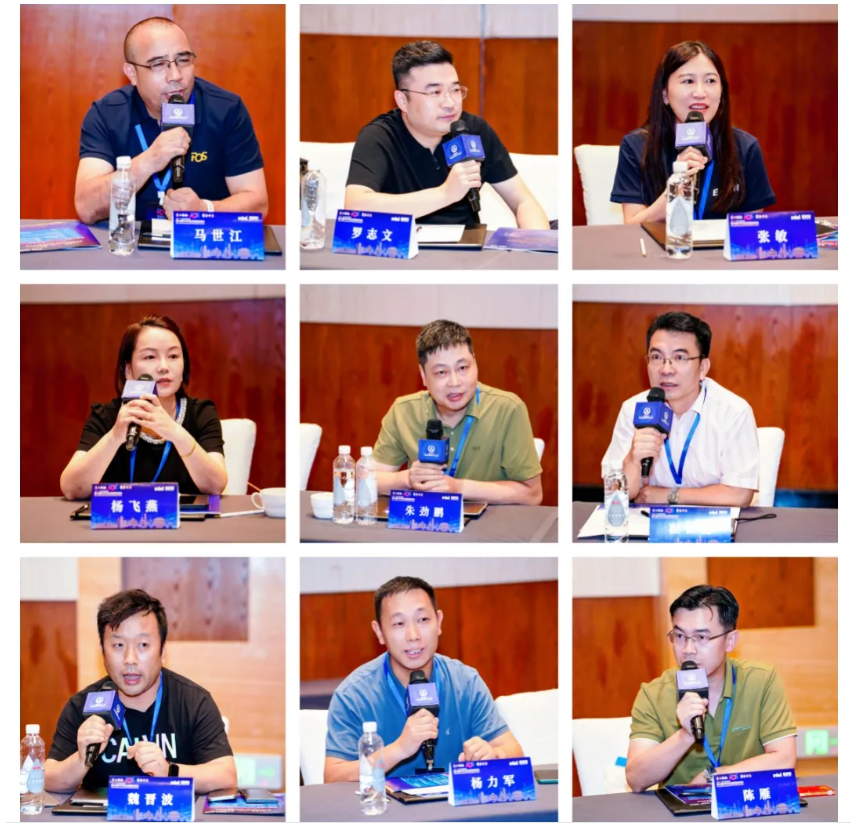 68999a222000a.jpg 1754896848718.jpg